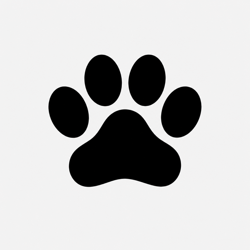 App icon · 1024px